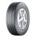 Continental Vancontact winter 205/75 R16 113R
