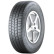 Continental Vancontact winter 235/65 R16 121Q