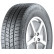Continental VanContact Winter 235/65 R16 121R
