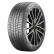 Continental Wintercontact 8 s xl 265/40 R20 104W