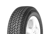 Continental WinterContact TS 760 175/55 R15 77T FR