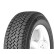 Continental WinterContact TS 760 175/55 R15 77T FR