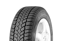 Continental WinterContact TS 780 175/70 R13 82T