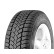 Continental WinterContact TS 780 175/70 R13 82T