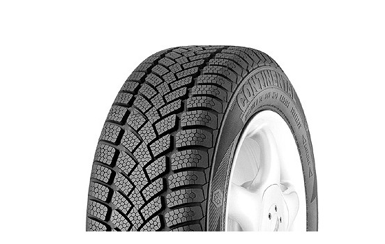 Continental WinterContact TS 780 175/70 R13 82T