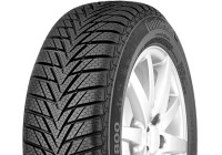 Continental WinterContact TS 800 195/50 R15 82T FR