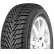 Continental WinterContact TS 800 195/50 R15 82T FR