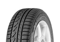 Continental WinterContact TS 810 195/60 R16 89H
