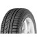 Continental WinterContact TS 810 195/60 R16 89H