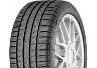 Continental WinterContact TS 810 S 175/65 R15 84T *
