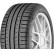 Continental WinterContact TS 810 S 175/65 R15 84T *