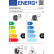 Continental WinterContact TS 810 S 175/65 R15 84T *, Vignette 2