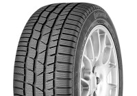 Continental WinterContact TS 830 P 225/50 R17 94H FR