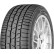Continental WinterContact TS 830 P 225/55 R16 95H