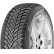 Continental WinterContact TS 850 195/45 R16 80T FR