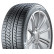 Continental WinterContact TS 850 P 235/50 R19 99H FR