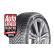 Continental WinterContact TS 860 185/55 R16 87T XL