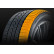 Continental WinterContact TS 860 195/50 R15 82H, Vignette 2