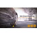 Continental WinterContact TS 860 195/50 R15 82H, Vignette 3