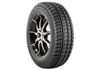 Cooper Discoverer m+s sport 265/70 R16 112H
