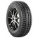 Cooper Discoverer sp m+s 245/70 R16 107H
