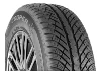 Cooper Discoverer winter 215/70 R16 100H