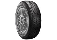 Cooper Discoverer winter xl 205/50 R17 93V
