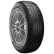 Cooper Discoverer winter xl 205/50 R17 93V