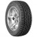 Cooper Wsc 225/60 R18 100T