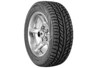 Cooper Wsc xl 255/55 R20 110H