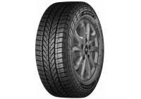 Dunlop Econodrive winter 205/65 R16 107T