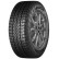 Dunlop Econodrive winter 215/60 R17 109T