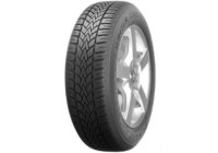 Dunlop Sp w.response 2 175/65 R14 82T