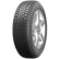 Dunlop Sp w.response 2 175/65 R14 82T