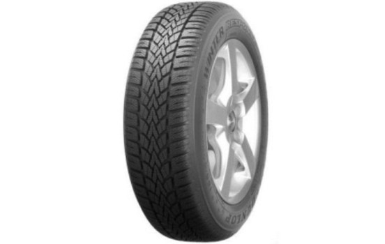 Dunlop Sp w.response 2 175/65 R14 82T