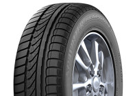 Dunlop SP Winter Response 165/65 R14 79T