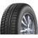 Dunlop SP Winter Response 165/65 R14 79T