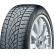 Dunlop SP Winter Sport 3D 235/50 R19 99H