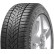 Dunlop SP Winter Sport 4D 225/60 R17 99H