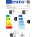 Dunlop SP Winter Sport 4D 225/60 R17 99H, Vignette 2