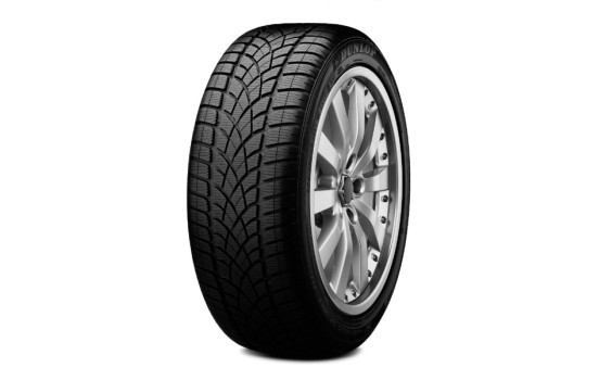 Dunlop Sport 3d ao 215/60 R17 96H
