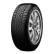 Dunlop Sport 3d mo 255/40 R18 95H
