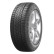 Dunlop Sport 4d ao xl 225/50 R17 98H