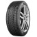 Dunlop Winter mfs xl 195/50 R16 88H