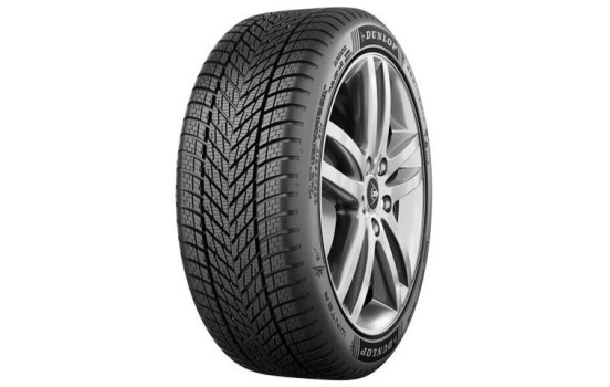 Dunlop Winter mfs xl 195/50 R16 88H