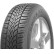 Dunlop Winter Response 2 155/65 R14 75T