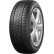 Dunlop Winter sport 5 195/55 R16 87H