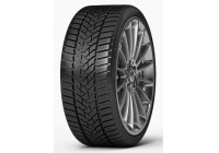 Dunlop Winter sport 5 215/65 R16 98H