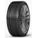 Dunlop Winter sport 5 215/65 R16 98H
