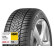 Dunlop Winter Sport 5 225/45 R18 95V XL